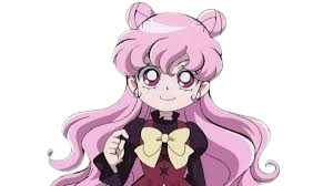 Witch Rōzu